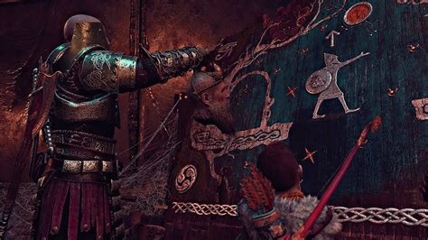 igg games god of war|Iba pa.
